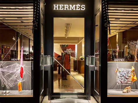 hermes shop reinickendorf|Hermes online shop.